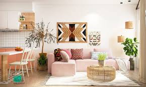 HOME DECOR