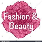 FASHION AND BEAUTY NICHES