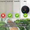 Waterproof Bluetooth Shower Speaker