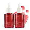 NAD+ Collagen Peptide Firming Facial Serum
