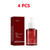 NAD+ Collagen Peptide Firming Facial Serum