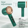USB Electric Sweater Fuzz Shaver
