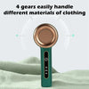 USB Electric Sweater Fuzz Shaver