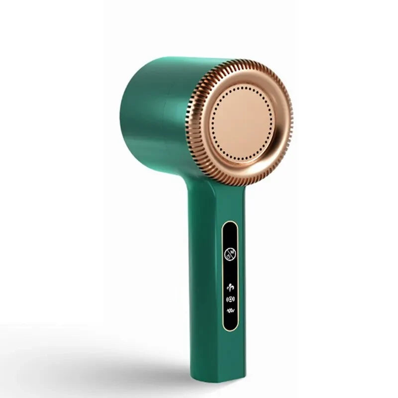USB Electric Sweater Fuzz Shaver