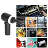 Wireless Portable Car Vacuum Cleaner