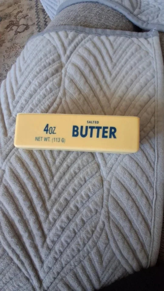 Review Card