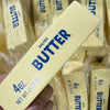 Slow Rebound Butter Squeeze Toy