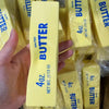 Slow Rebound Butter Squeeze Toy