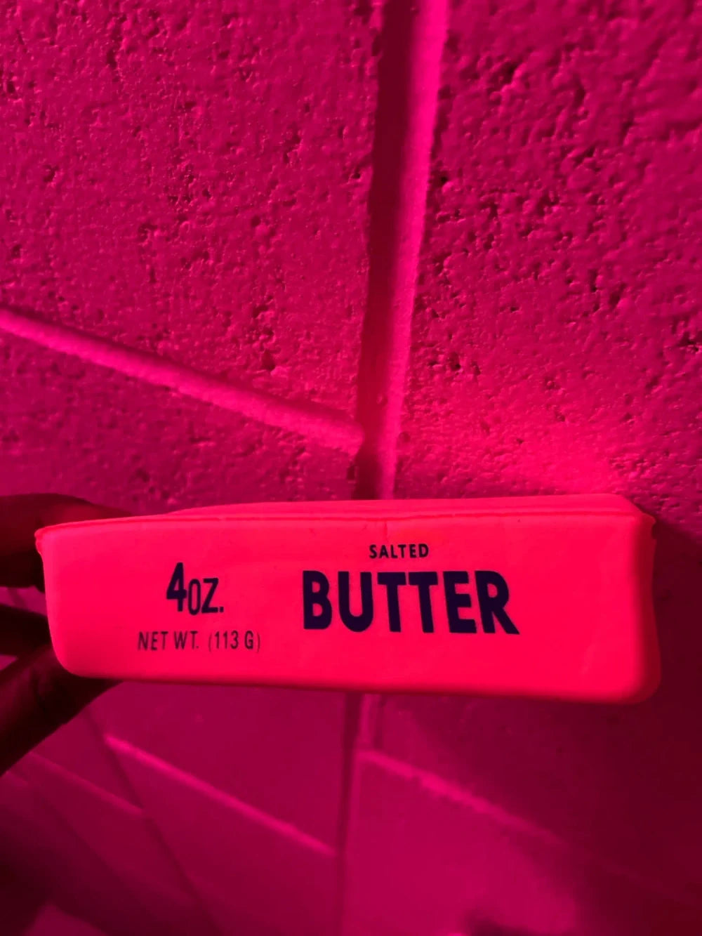 Review Card