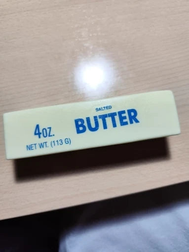 Review Card