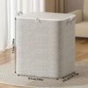 Large Non-Woven Quilt Storage Bag