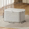 Large Non-Woven Quilt Storage Bag