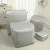 Large Non-Woven Quilt Storage Bag