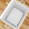 Large Non-Woven Quilt Storage Bag