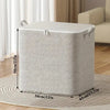 Large Non-Woven Quilt Storage Bag