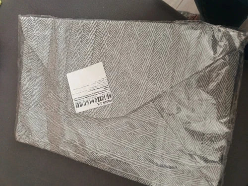 Review Card