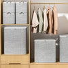 Large Non-Woven Quilt Storage Bag