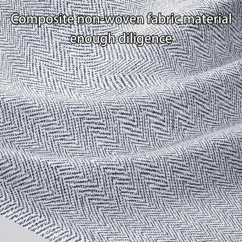 Large Non-Woven Quilt Storage Bag