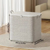 Large Non-Woven Quilt Storage Bag