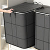 Foldable Under Bed Storage Bag
