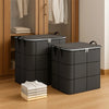 Foldable Under Bed Storage Bag
