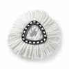 Microfiber Spin Mop Head Refill