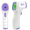Digital Infrared Fever Thermometer