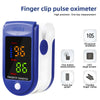 Digital Infrared Fever Thermometer