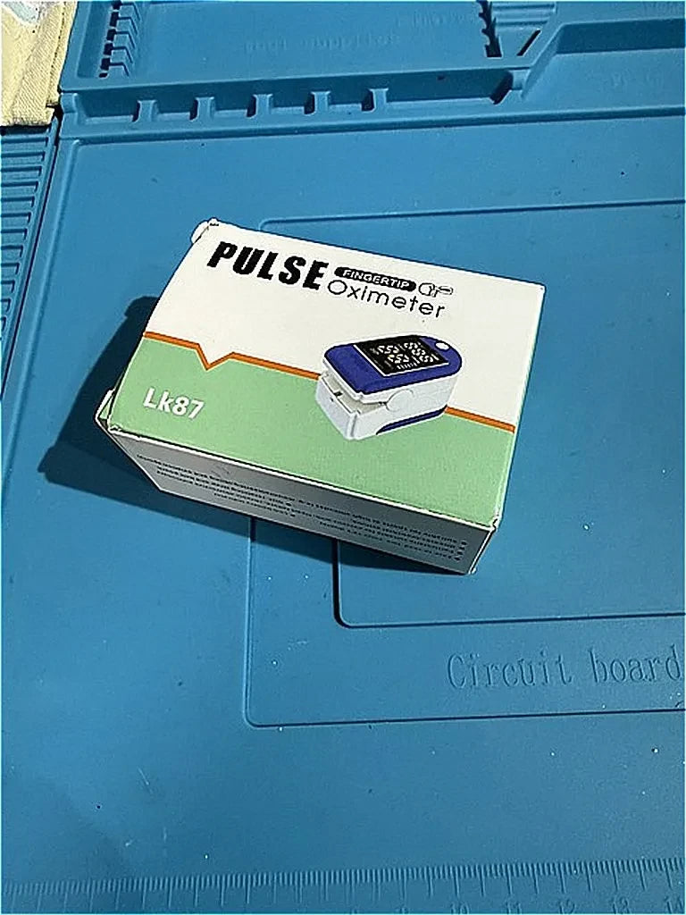 Review Card