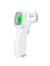 Digital Infrared Fever Thermometer