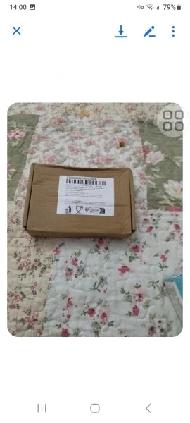Review Card