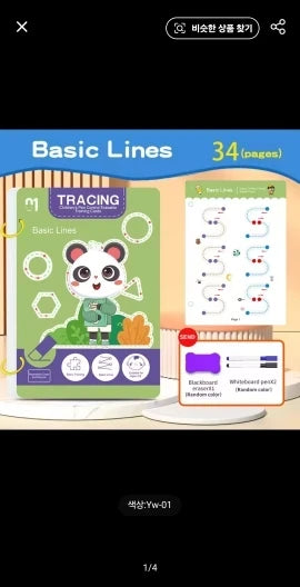 Review Card