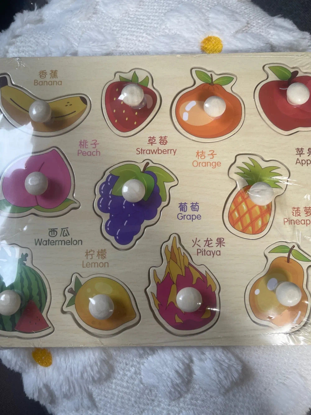 Review Card