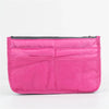 Multifunctional Bi-fold Cosmetic Bag