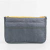 Multifunctional Bi-fold Cosmetic Bag
