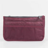 Multifunctional Bi-fold Cosmetic Bag