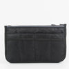 Multifunctional Bi-fold Cosmetic Bag