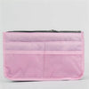 Multifunctional Bi-fold Cosmetic Bag