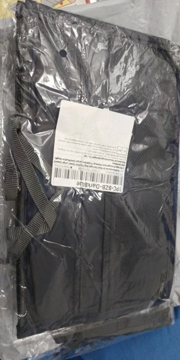 Review Card