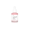 Salmon DNA Pink Peptide Serum
