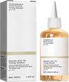 Glycolic Acid Exfoliating Toner