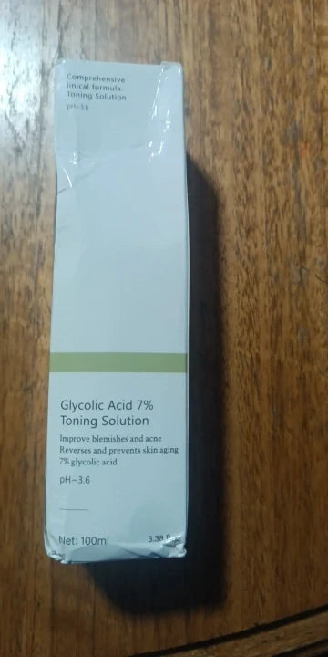Review Card