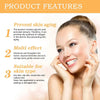 Glycolic Acid Exfoliating Toner