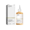 Glycolic Acid Exfoliating Toner