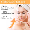 Glycolic Acid Exfoliating Toner
