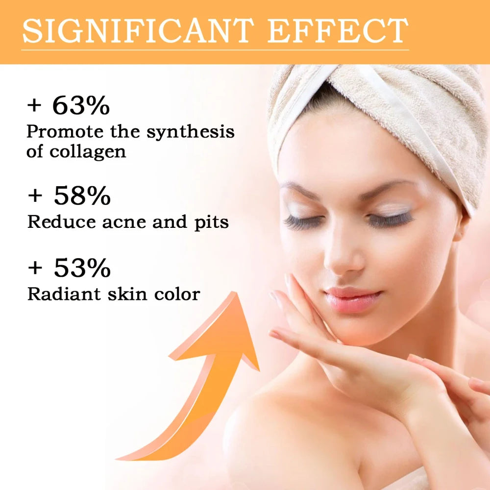 Glycolic Acid Exfoliating Toner