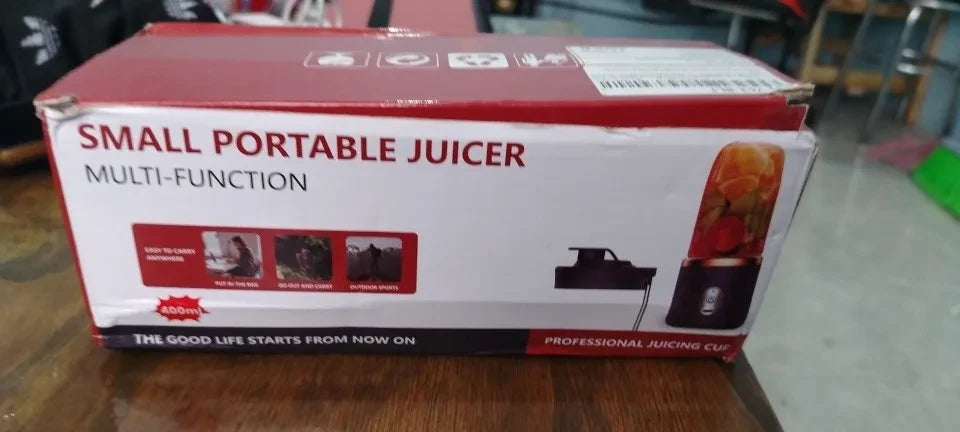 Review Card