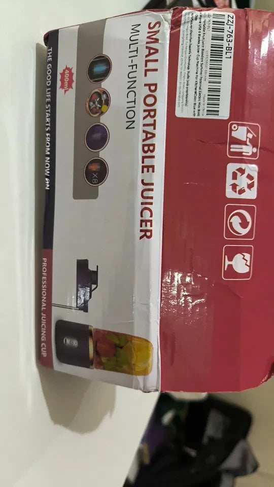 Review Card