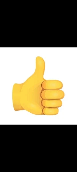 Review Card