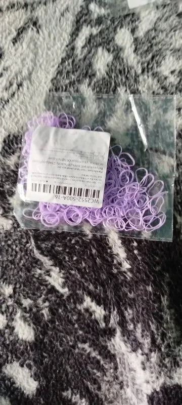 Review Card